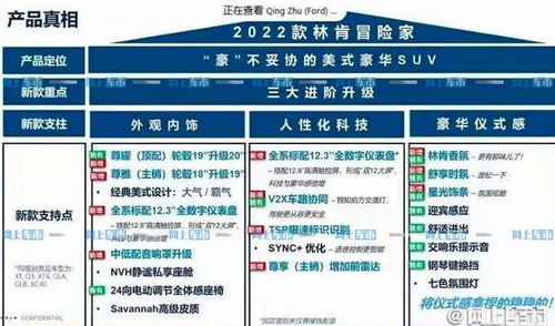 (赵琳的探险日记备案哔哩哔哩)探险家赵琳的非凡冒险日记：穿越未知领域，挑战无限可能