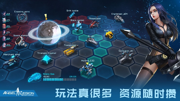 (《智能觉醒》)智能觉醒游戏：揭秘另一个名字及其无限可能性
