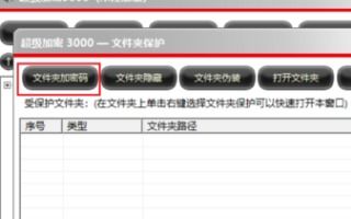 如何解决电脑文件夹加密选项灰色无法勾选的问题，轻松保护你的文件安全