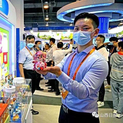 潮玩游戏：探索当下最受欢迎的创新玩法与独特设计背后的文化魅力