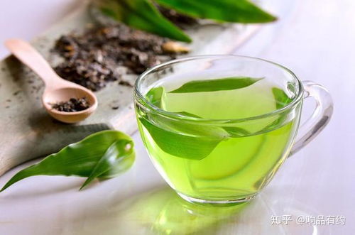 (搜索绿茶)探索绿茶软件园：发现创新科技的魅力，探寻未来世界的可能性