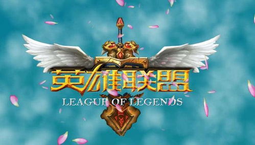 (怪咖英雄下载)发现更多怪咖英雄隐藏攻略，助你战胜最强敌人！
