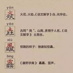万世归一全集完整版：深度挖掘历史厚重底蕴，探索博大精深文化传承