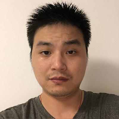 免费版一寸照片生成器：轻松制作符合标准的一寸证件照，简单便捷的在线工具