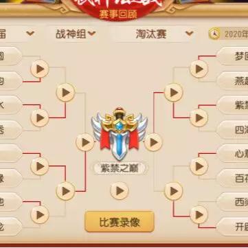 在唐朝的街道上，我发现了一个神秘的地方，竟然隐藏着无数无限金币