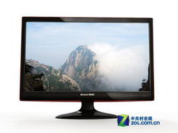 (显示器发展史)回顾电脑液晶显示器的发展历程：它们究竟是什么时候上市的？