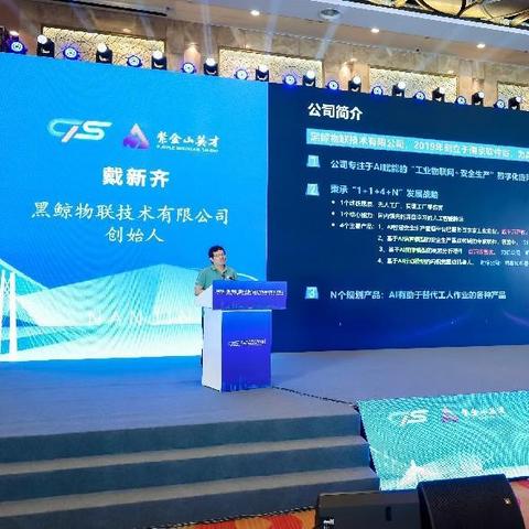 探索2023年度最佳免费视频制作软件大全，助你轻松打造专业级视频作品