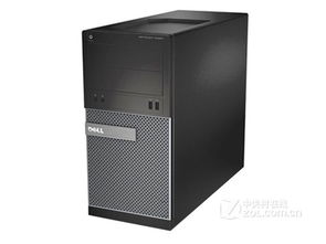 (dell台式新电脑开机步骤)如何正确开机Dell台式电脑：详细步骤与常见问题解答指南。