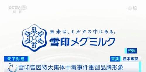 龙旭印刷：追求卓越品质的全方位印刷解决方案，服务您的每一个需求