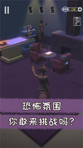 (nds迷失蔚蓝系列)探寻新世界之谜：探秘NDS游戏《迷失蔚蓝2》的秘密与奇遇