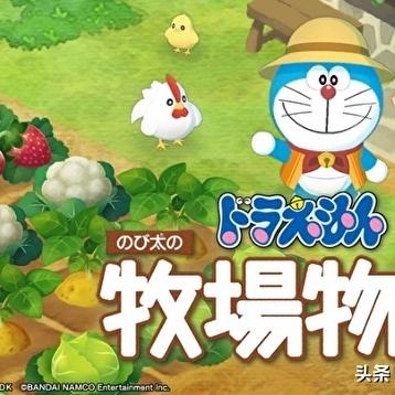 探索《牧场物语男孩版无限金币版》的精彩世界：农场经营与冒险的完美结合！