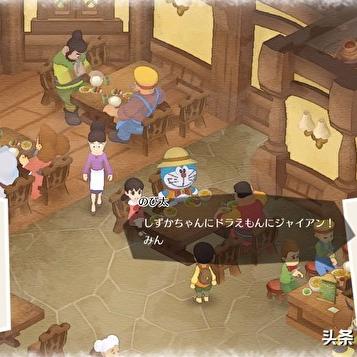探索《牧场物语男孩版无限金币版》的精彩世界：农场经营与冒险的完美结合！