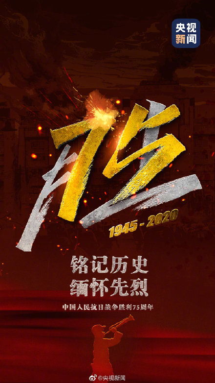 小小的你像个小勇士，无畏挑战，闪耀勇敢的光芒在前行的路上永不止步