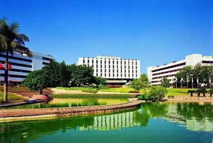 (天神学院 知乎)探秘天神学院百度百科：揭秘学院历史、校园风景与知名校友