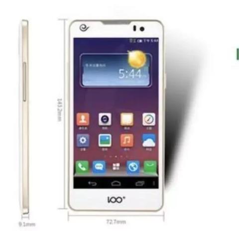 用迅雷ipad版在线安装，快速实现软件下载和更新，轻松畅玩数码世界。