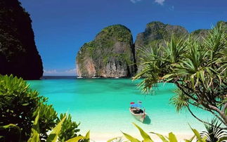 夏日炎炎，龙眠的夏天正版，清凉一夏，尽情畅游龙眠的美丽景色！