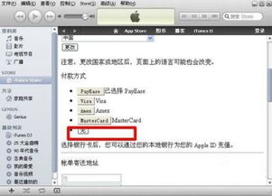 (探讨为何ipad连接电脑后不充电的原因及解决方法)探讨为何iPad连接电脑后不充电的原因及解决方法