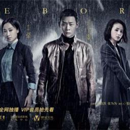 (生死游戏简介)生死游戏：弹雨中的生存挑战，谁将笑到最后？