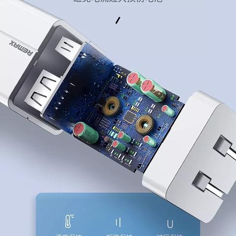 香港最准100%中特资料|了解当前热门问题的解答_iPad.1.185