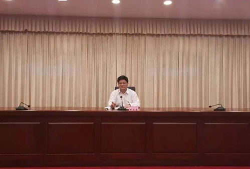 澳门天天开好彩大全65期|系统分析各种落实方法_社群款.7.880