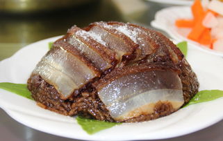 新澳门长期六肖规律|探索世界各地的美食奇观_mShop.0.387