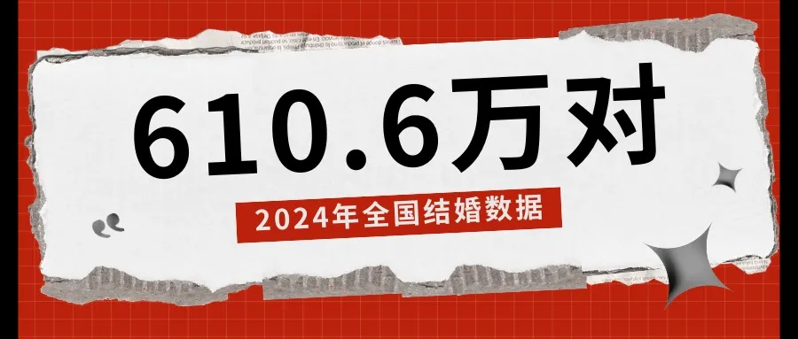 2024王中王资料大全公开|未来解答解释落实_储蓄制.6.768