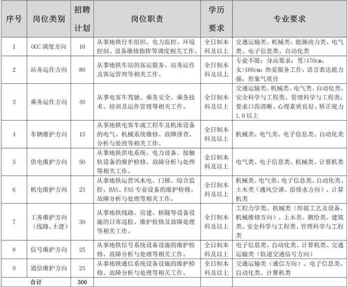 新奥彩天天免费资料|多元化方案执行策略_财务制.8.986