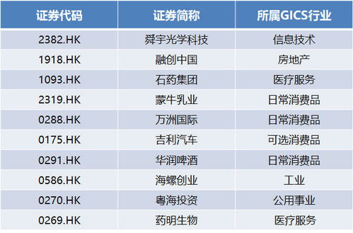 2024年香港今晚开奖324期|最新解答解释落实_MP.4.944