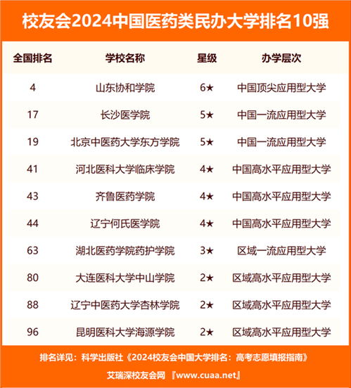 2024年澳门历史开奖记录|专业分析解释落实_冰爽型.1.13