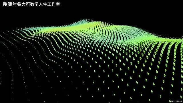 5码中特资料|探索世界的未知奥秘_YE版.5.782