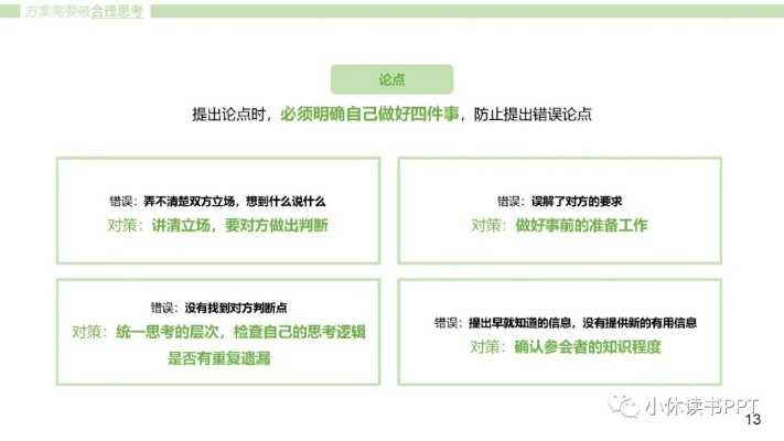白小相资料正版资料|科学研究解释落实_tool.2.628