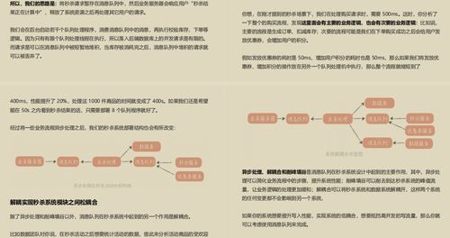 管家婆2024年正版资料29期|系统分析各种落实方法_历史集.4.143