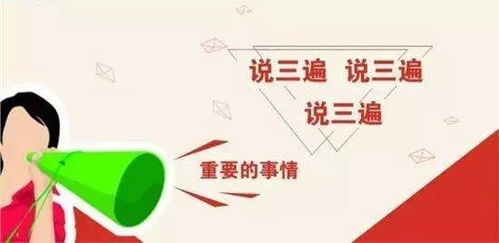 澳门管家婆一码|实证研究解释落实_FHD集.5.860