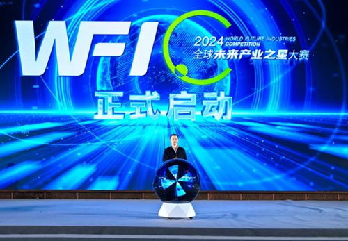 新澳门开奖结果2024开奖直播视频|探索城市发展新机遇_经典版Eleme.9.753