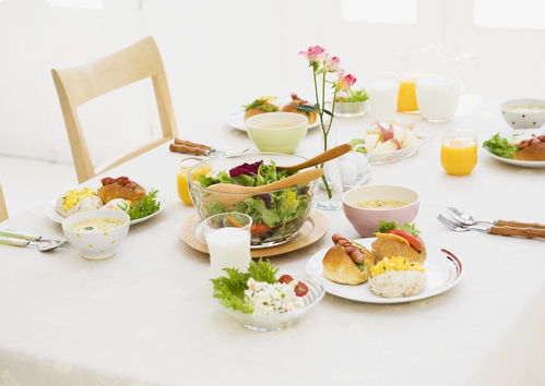 天空彩天下彩正版免費資料大全|探索澳门隐藏美食与文化_精细款.0.457