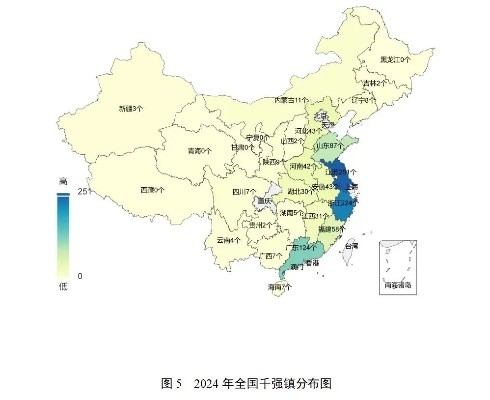 2024管家婆资料大全免费|全面数据解释落实_Pixel.5.794