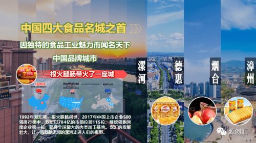 澳门小鱼儿免费精准资料|探秘澳门独特魅力与文化_XT.0.970