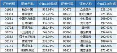 澳门三肖三码三期必开码什么|收益成语分析落实_社交品.1.471